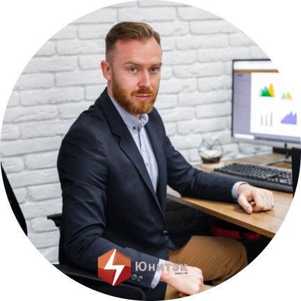 Фёдор Кософиди Фёдор Кософиди